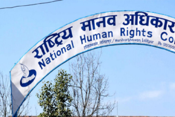 ग्यासलगायत पेट्रोलियम पदार्थको आपूर्ति सुनिश्चित गर्न सरकारलाई निर्देशन